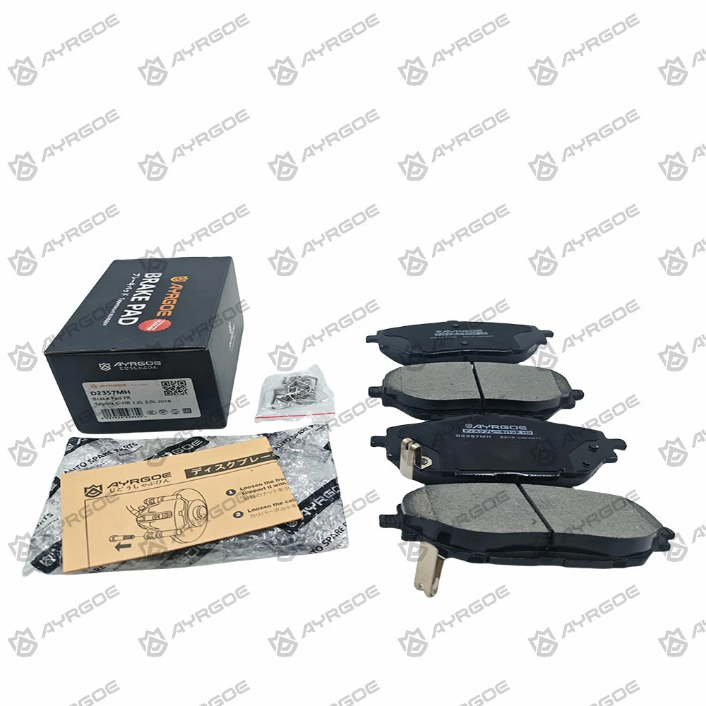 D2357MH-03-4 D2357MH-03-4