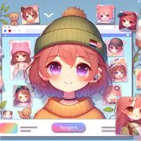 사라 니구 엔